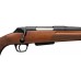 Winchester XPR Sporter .270 Win 24" Barrel Bolt Action Rifle